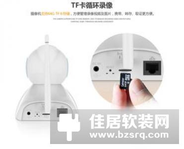 谷歌智能家居品牌Nest推出新款监控摄影机