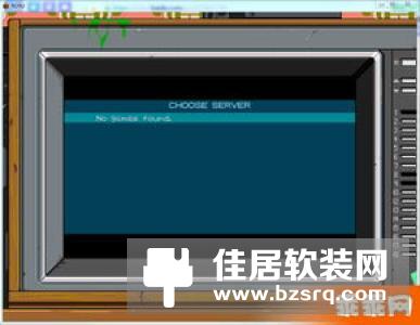 老司机解锁新姿势，52张无码jpg详解中兴智能门锁安装全流程