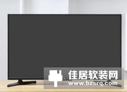 小米电视3s对决微鲸WTV43K1J：43寸电视怎么选？