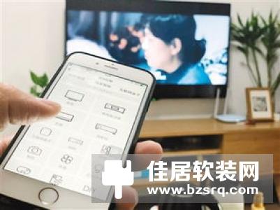什么是智能家居电器？其发展历程如何？