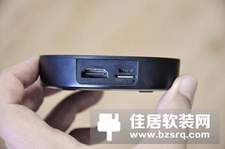 不用WiFi也能看电视？！全新电视果4G上手体验