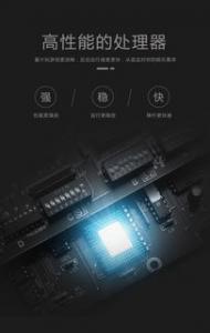你梦见过的产品：无线充电的显示器