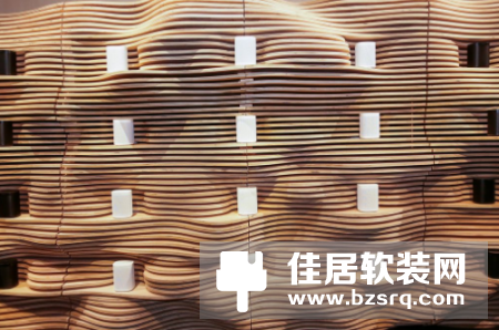 Sonos智能音响带来极致体验