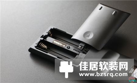 乐视屏霸深度评测体验：老电视秒变新款旗舰