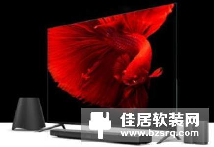 65寸小米电视3s首发评测：功能强劲 性价比出众