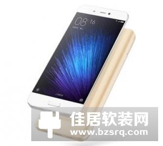 突破20万台 小米VR也火了