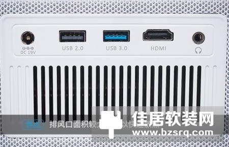 3299元侧投神器 神画Q1智能影院评测