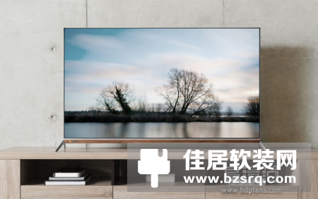 微鲸/小米/乐视/酷开 2016年货最值得购买的四款高性价比电视