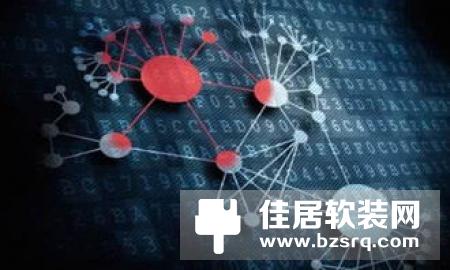 区块链技术在物联网上的具体应用有哪些？