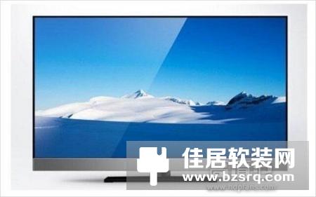小米电视1、2和3代到底有何区别？怎么选？