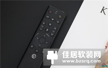 乐视屏霸深度评测体验：老电视秒变新款旗舰