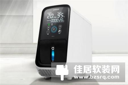制氧机家用哪种好？制氧机排行榜十强公布