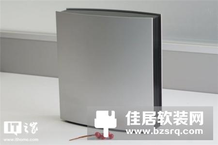 不花钱的东西体验如何？斐讯K3路由器体验评测