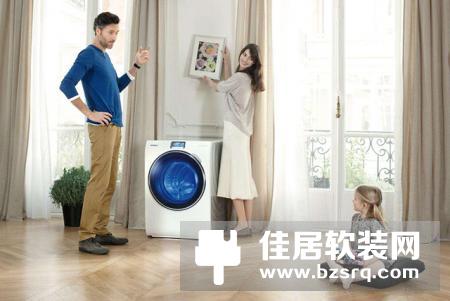 智能家居影音系统布线如何做？
