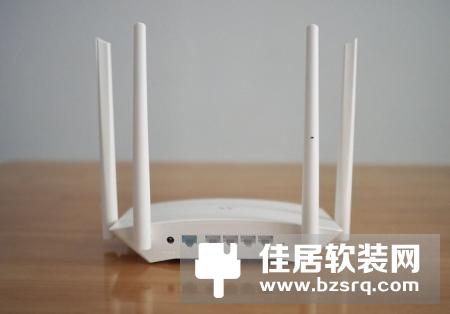 摩路由M1体验：摩托罗拉 路由器是什么味道？