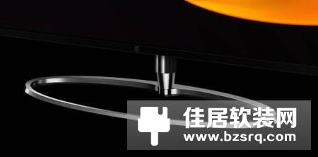 一加电视特色新功能：手机来电时电视可自动调节音量