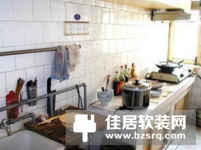 在智能家居世界里讲一把量勺的进化史