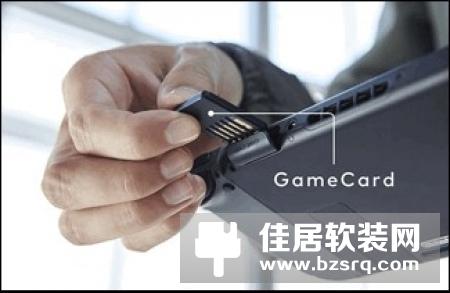 任天堂游戏主机Switch全面解析：表里如一 性能强劲