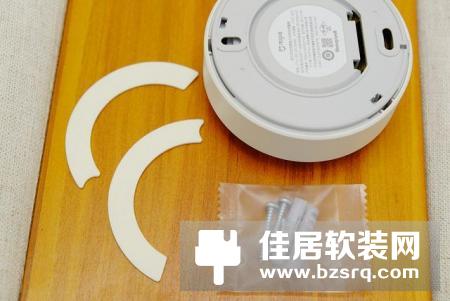 小米新款烟雾报警器深度评测：149元值不值？
