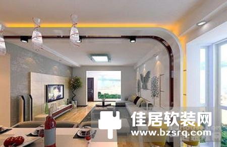 国内智能家居怎么样，都有哪些产品