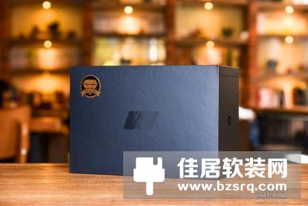 大有看“投”：微鲸智能投影K1 PLUS评测