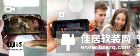ChinaJoy 2019，比游戏、手机、电脑更让我感叹的……