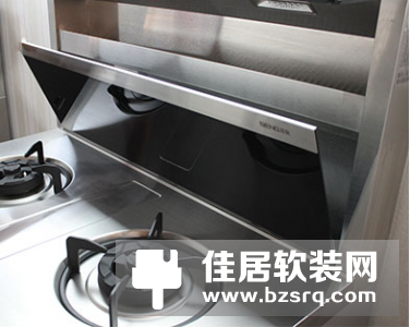 烟机什么牌子的好？这是最完美的回答