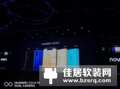赛灵思断供华为？中国芯需要崛起了！