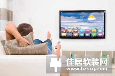 智能家居5G连续剧开演，小家电谱写片头曲