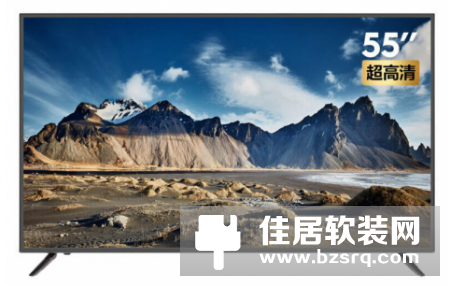 乐融Letv Y55C，如何来镇场满满欧气的小资生活？