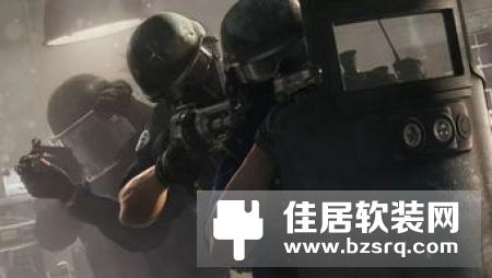 硬核顽主：想在8K电视上玩游戏 比集齐龙珠还难..