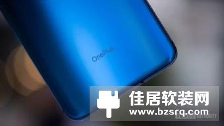 华为智慧屏突然宣布！大尺寸创新智慧时代