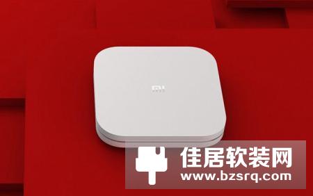 2019老人小孩都能用的网络机顶盒推荐，上手简单一秒就会