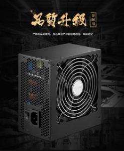 海信养生风空调荣获行业舒适科技创新产品奖