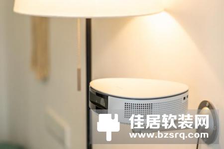 投影仪和电视机究竟哪个好？不用争了，看完这篇文章就懂了