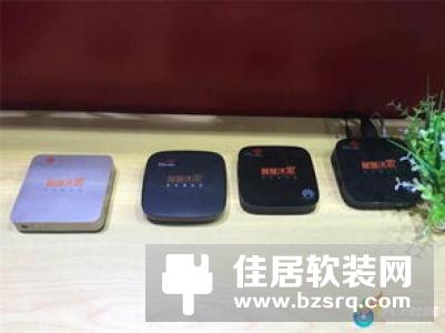 5G来了！中国联通5G覆盖查询功能现已上线