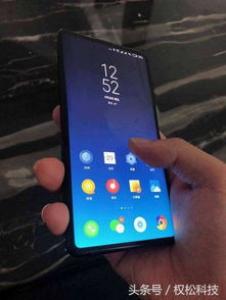 一加宣布9月将在印度首发OnePlus TV，定位高端