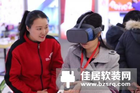 5G来了！中国联通5G覆盖查询功能现已上线