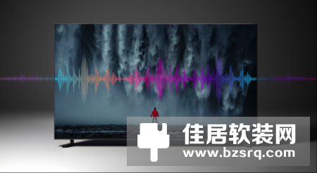 为什么说，8K将借5G东风进入发展快车道？