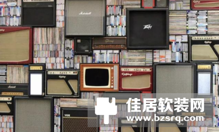 当智能音箱成为家居产业「卖水者」