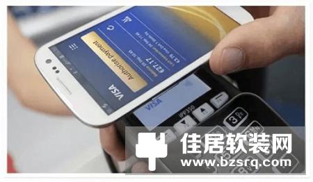 投影仪和电视机究竟哪个好？不用争了，看完这篇文章就懂了