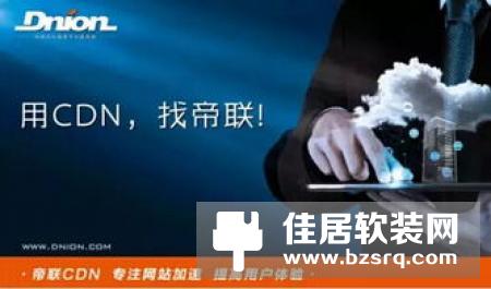 空调市场同比骤降，智能自清洁演变为宣传噱头？