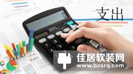 寻求内外双向增长力 粤系厨电企业下半年新动作