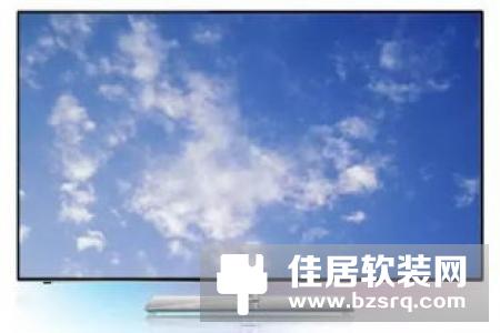 618最实惠的曲面电视：65寸巨幕屏电视价格不到五千