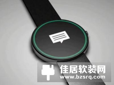 被智能投影支配的恐惧即将到来？彩电行业将何去何从