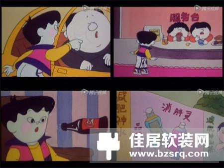 减肥市场呈井喷式增长 挑战欲望的减肥智能科技存在否？