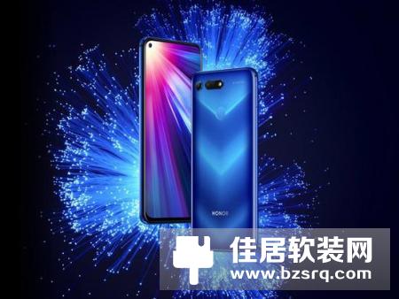 继奥克斯之后，小米正成为格力不可忽视的对手