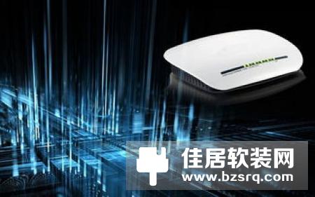 战略合作再升级丨苏宁携手优家·智能家推出智能家居套装