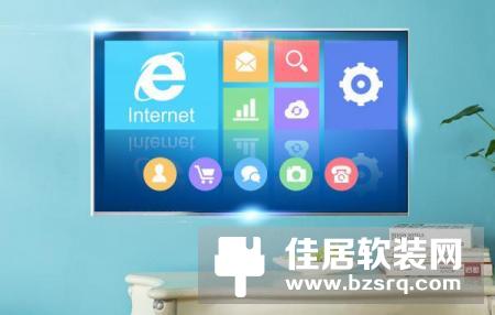 岔路口的电视江湖平静“渡劫”