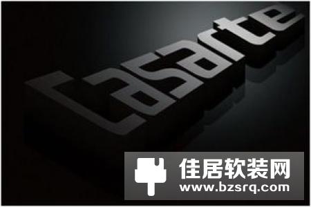 有料公司丨造风者海尔